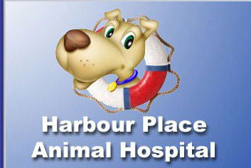 Harbour Place Animal Clinic - Vet - Veterinarian in Jacksonville, FL US  Harbour Place Animal Clinic - Vet - Veterinarian in Jacksonville, FL US